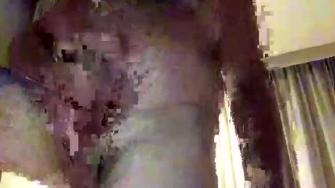 Snapshot of mi45419 chatting on February 25, 3:16 am mi45419 online show from February 25, 3:16 am
