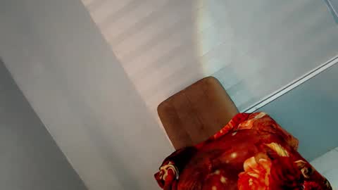 Snapshot of mi_amor18 chatting on December 28, 1:06 pm Hera online show from December 28, 1:06 pm