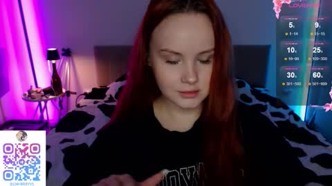 Alice online show from December 20, 1:18 pm