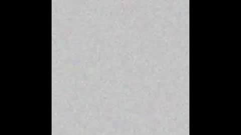 Snapshot of mi_cherry chatting on February 27, 2:00 am Alice online show from February 27, 2:00 am