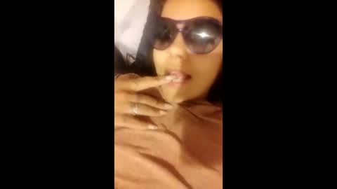 mi_chiquitabebe online show from June 7, 9:35 am