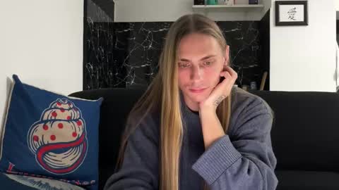 Misha online show from January 8, 5:04 pm