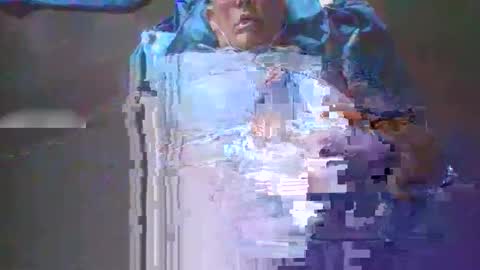 Profe mambo online show from April 2, 4:54 am