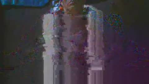 Profe mambo online show from April 16, 4:46 am