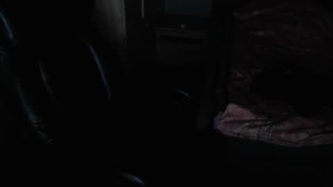 just ask online show from February 28, 11:34 pm