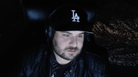 just ask online show from October 18, 3:35 pm