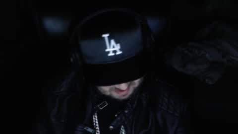 just ask online show from November 7, 5:02 pm