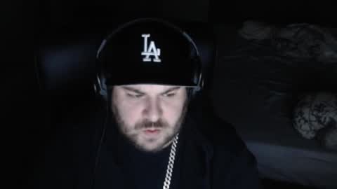 just ask online show from February 13, 5:42 pm