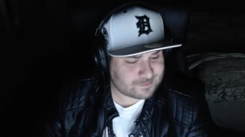 just ask online show from February 27, 5:24 pm