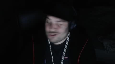 just ask online show from March 27, 6:18 pm