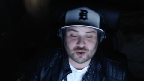 just ask online show from April 3, 5:33 pm