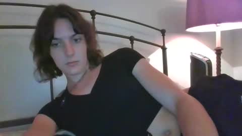 Snapshot of mia_177 chatting on September 22, 7:38 pm mia_177 online show from September 22, 7:38 pm