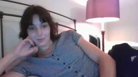 Snapshot of mia_177 chatting on September 24, 2:48 am mia_177 online show from September 24, 2:48 am