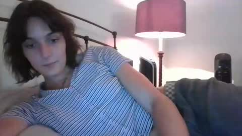 Snapshot of mia_177 chatting on September 26, 10:25 pm mia_177 online show from September 26, 10:25 pm