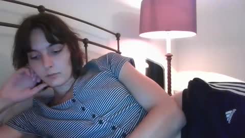 Snapshot of mia_177 chatting on September 28, 11:10 pm mia_177 online show from September 28, 11:10 pm