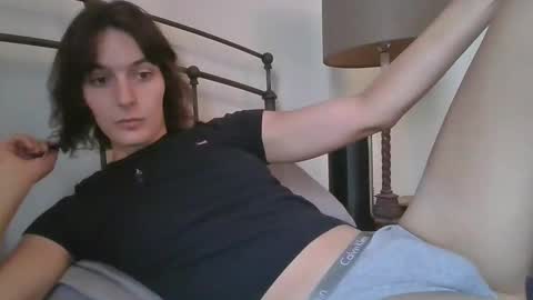 Snapshot of mia_177 chatting on October 1, 7:53 pm mia_177 online show from October 1, 7:53 pm