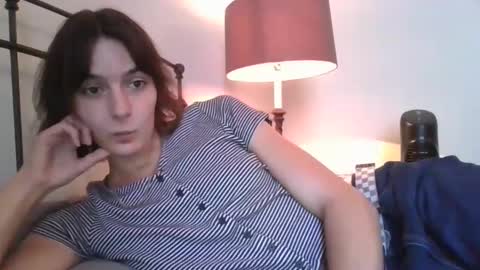 Snapshot of mia_177 chatting on October 2, 8:27 pm mia_177 online show from October 2, 8:27 pm