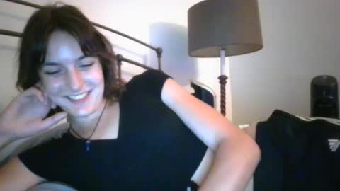 Snapshot of mia_177 chatting on October 4, 6:44 am mia_177 online show from October 4, 6:44 am