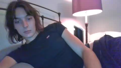 Snapshot of mia_177 chatting on October 7, 6:54 am mia_177 online show from October 7, 6:54 am