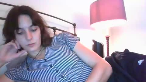 Snapshot of mia_177 chatting on October 7, 7:55 pm mia_177 online show from October 7, 7:55 pm