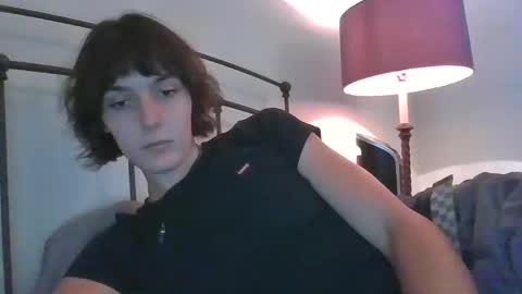 Snapshot of mia_177 chatting on October 11, 7:34 pm mia_177 online show from October 11, 7:34 pm