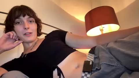 Snapshot of mia_177 chatting on October 12, 7:46 pm mia_177 online show from October 12, 7:46 pm