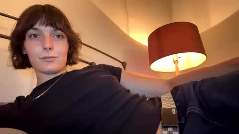 Snapshot of mia_177 chatting on October 14, 11:16 pm mia_177 online show from October 14, 11:16 pm