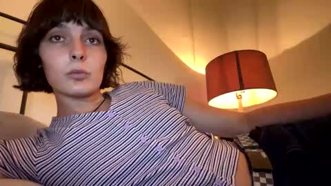 Snapshot of mia_177 chatting on October 18, 12:02 am mia_177 online show from October 18, 12:02 am