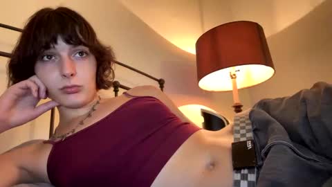 Snapshot of mia_177 chatting on October 19, 7:36 pm mia_177 online show from October 19, 7:36 pm