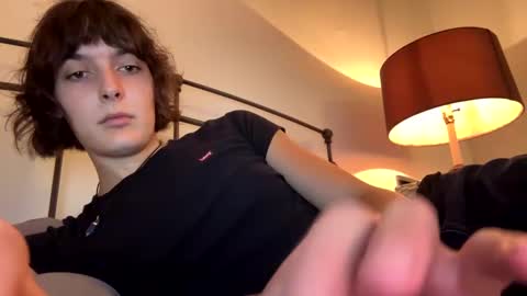 Snapshot of mia_177 chatting on October 20, 7:03 pm mia_177 online show from October 20, 7:03 pm