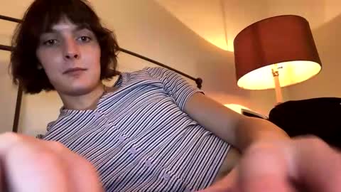 Snapshot of mia_177 chatting on October 22, 10:31 pm mia_177 online show from October 22, 10:31 pm