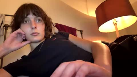 Snapshot of mia_177 chatting on October 25, 12:29 am mia_177 online show from October 25, 12:29 am