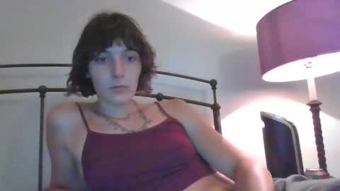 Snapshot of mia_177 chatting on October 27, 7:18 pm mia_177 online show from October 27, 7:18 pm