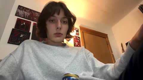 Snapshot of mia_177 chatting on October 30, 2:13 am mia_177 online show from October 30, 2:13 am