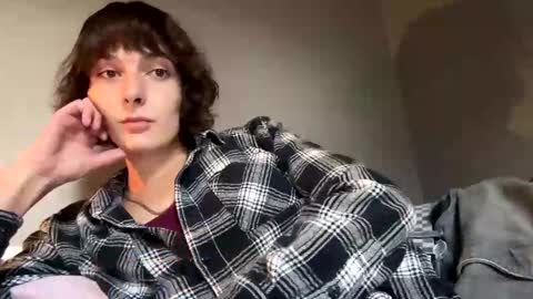 mia_177 online show from November 2, 8:44 pm