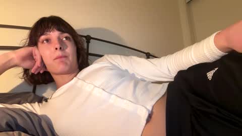 mia_177 online show from January 7, 11:18 pm