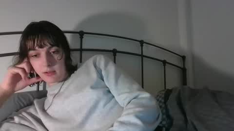 mia_177 online show from February 9, 9:46 am