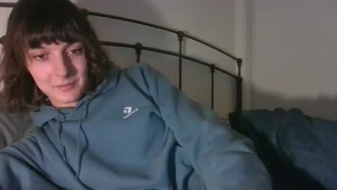 mia_177 online show from February 22, 6:57 am