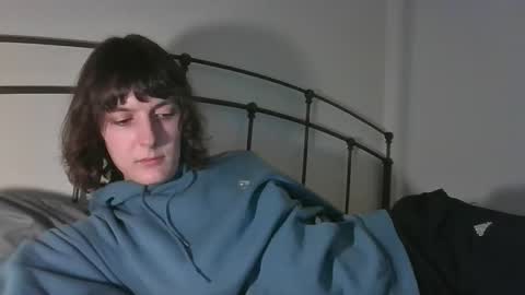 mia_177 online show from February 25, 11:36 pm