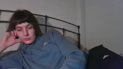 mia_177 online show from March 17, 4:06 am