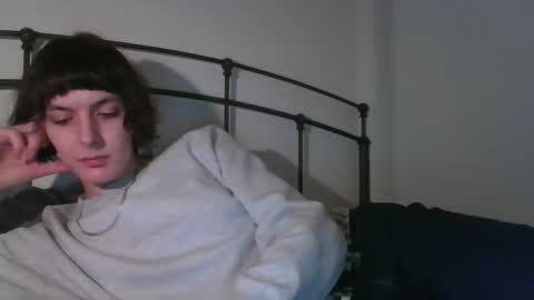 mia_177 online show from March 18, 2:26 am