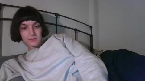 mia_177 online show from March 20, 4:50 am