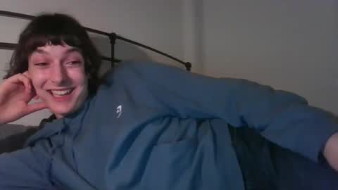 mia_177 online show from March 27, 8:26 am