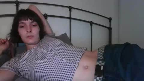 mia_177 online show from May 2, 4:50 am