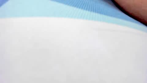 mia_18nice online show from May 15, 11:45 pm