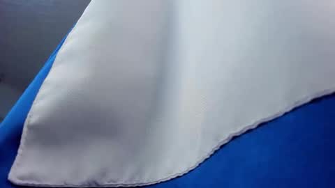 Snapshot of mia_18v chatting on September 20, 5:58 pm Violett online show from September 20, 5:58 pm