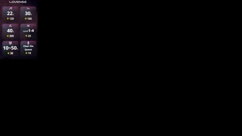 Snapshot of mia_3dx chatting on February 5, 3:55 am Mia online show from February 5, 3:55 am