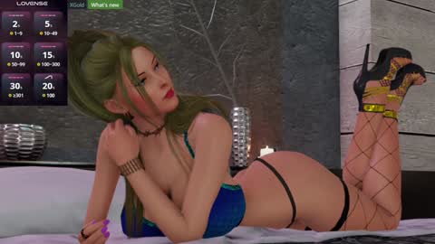 Snapshot of mia_3dx chatting on February 8, 12:17 am Mia online show from February 8, 12:17 am