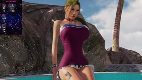 Snapshot of mia_3dx chatting on February 21, 12:38 am Mia online show from February 21, 12:38 am