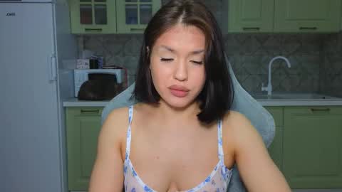 Snapshot of mia___lunaa chatting on March 21, 3:59 pm Mia online show from March 21, 3:59 pm